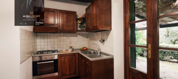 Hotel de 17 divisões em Cortona, Italy N.º 118501 31