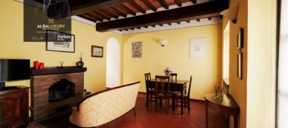 Hotel de 17 divisões em Cortona, Italy N.º 118501 25