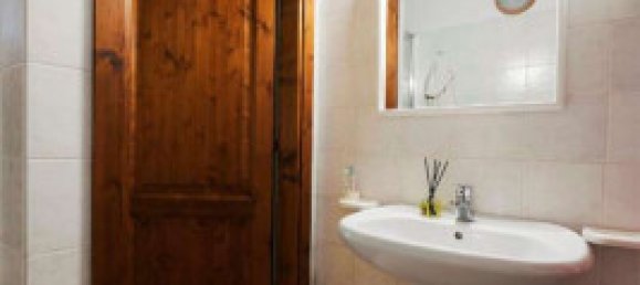 Hotel de 17 divisões em Cortona, Italy N.º 118501 30