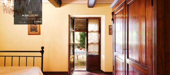 Hotel de 17 divisões em Cortona, Italy N.º 118501 36