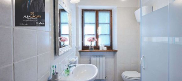 Hotel de 17 divisões em Cortona, Italy N.º 118501 40