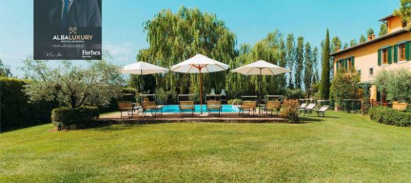 Hotel de 17 divisões em Cortona, Italy N.º 118501 5