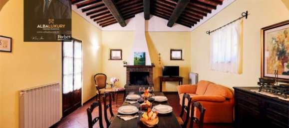 Hotel de 17 divisões em Cortona, Italy N.º 118501 23