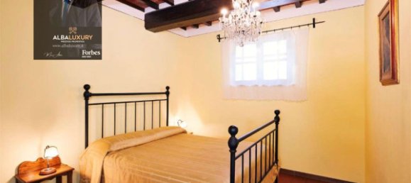 Hotel de 17 divisões em Cortona, Italy N.º 118501 26