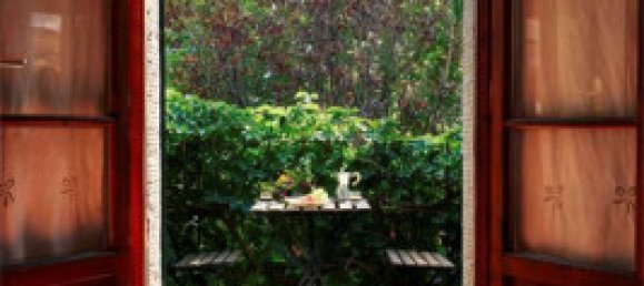 Hotel de 17 divisões em Cortona, Italy N.º 118501 35