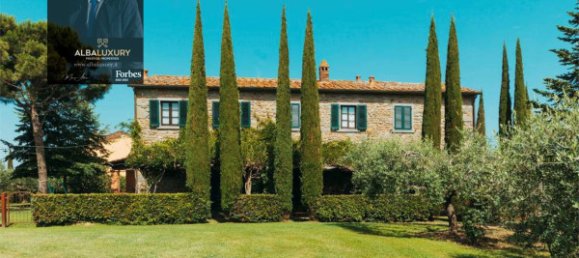 Hotel de 17 divisões em Cortona, Italy N.º 118501 42