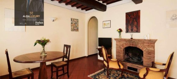 Hotel de 17 divisões em Cortona, Italy N.º 118501 33