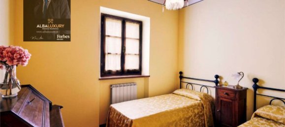 Hotel de 17 divisões em Cortona, Italy N.º 118501 29