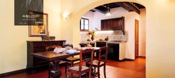 Hotel de 17 divisões em Cortona, Italy N.º 118501 20