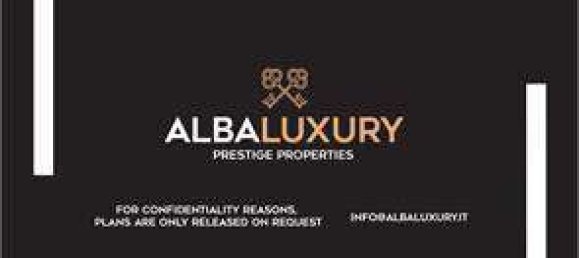 Hotel de 17 divisões em Cortona, Italy N.º 118501 44