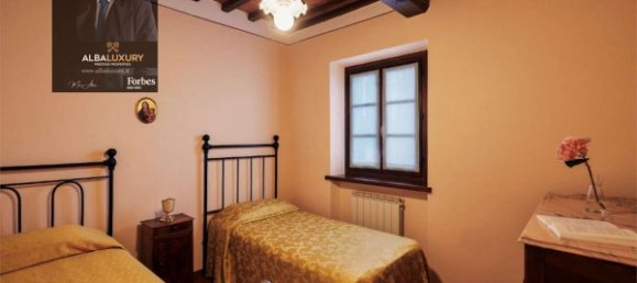 Hotel de 17 divisões em Cortona, Italy N.º 118501 37