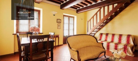 Hotel de 17 divisões em Cortona, Italy N.º 118501 21