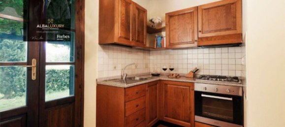 Hotel de 17 divisões em Cortona, Italy N.º 118501 32