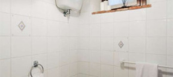 Hotel de 17 divisões em Cortona, Italy N.º 118501 39