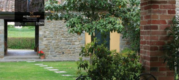 Hotel de 17 divisões em Cortona, Italy N.º 118501 10