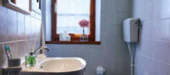 Hotel de 17 divisões em Cortona, Italy N.º 118501 43