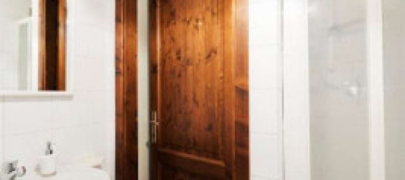 Hotel de 17 divisões em Cortona, Italy N.º 118501 38