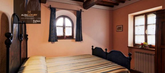 Hotel de 17 divisões em Cortona, Italy N.º 118501 28