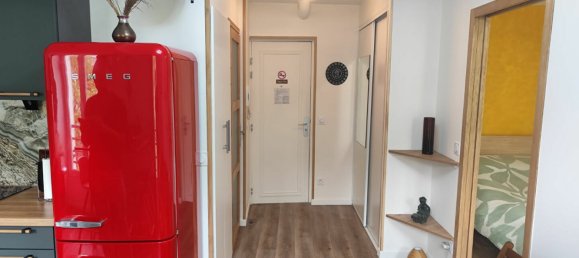 1 bedroom Apartment in Paris, France No. 285122 3
