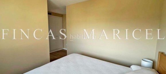 Квартира с 3 спальнями в Ситжес, Испания № 187616 19