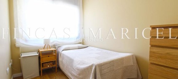 Квартира с 3 спальнями в Ситжес, Испания № 187616 28