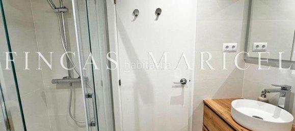 Квартира с 3 спальнями в Ситжес, Испания № 187616 32