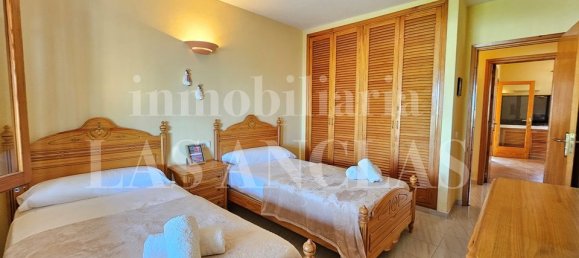 5 bedrooms Villa in Jesus, Spain No. 189820 8