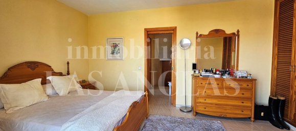 5 bedrooms Villa in Jesus, Spain No. 189820 10
