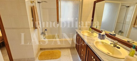 5 bedrooms Villa in Jesus, Spain No. 189820 12