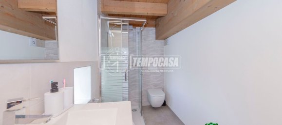 3 bedrooms Duplex in Piacenza, Italy No. 345994 12