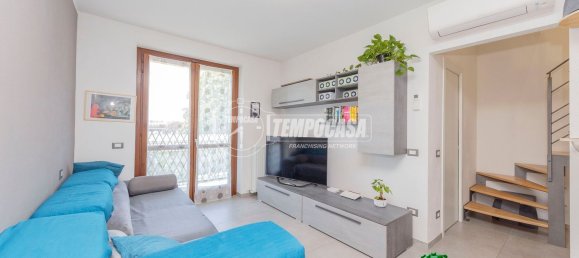 3 bedrooms Duplex in Piacenza, Italy No. 345994 5