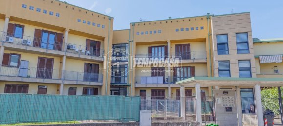 3 bedrooms Duplex in Piacenza, Italy No. 345994 16