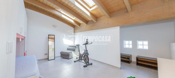 3 bedrooms Duplex in Piacenza, Italy No. 345994 14