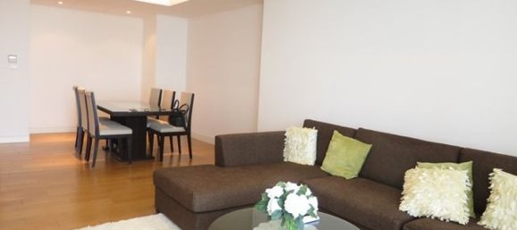 3 Schlafzimmer Wohnung in Cau Giay, Vietnam, Nr. 3607 2