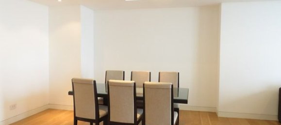 3 Schlafzimmer Wohnung in Cau Giay, Vietnam, Nr. 3607 4