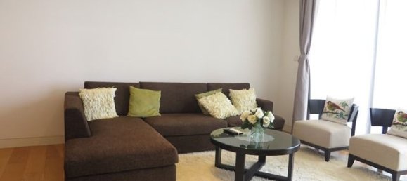 3 Schlafzimmer Wohnung in Cau Giay, Vietnam, Nr. 3607 3