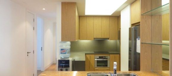 3 Schlafzimmer Wohnung in Cau Giay, Vietnam, Nr. 3607 5