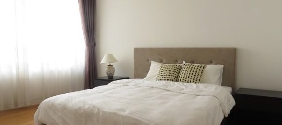 3 Schlafzimmer Wohnung in Cau Giay, Vietnam, Nr. 3607 8