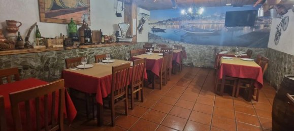 Gewerbliche Immobilie in Vila Nova de Gaia, Portugal, Nr. 214853 8