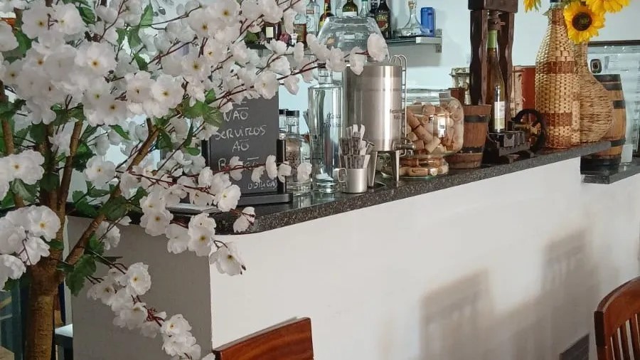  عقار تجاري في Vila Nova de Gaia, Portugal رقم 214853