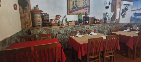 Gewerbliche Immobilie in Vila Nova de Gaia, Portugal, Nr. 214853 6