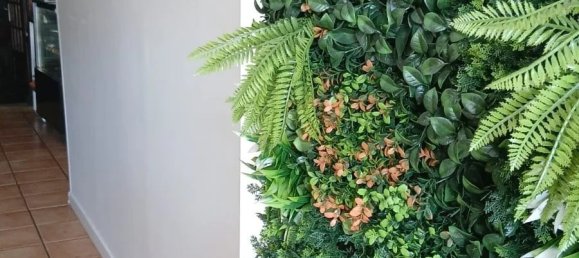 Gewerbliche Immobilie in Vila Nova de Gaia, Portugal, Nr. 214853 5