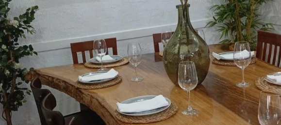 Gewerbliche Immobilie in Vila Nova de Gaia, Portugal, Nr. 214853 7