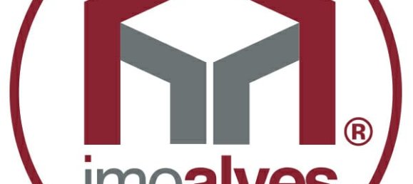 Gewerbliche Immobilie in Vila Nova de Gaia, Portugal, Nr. 214853 10