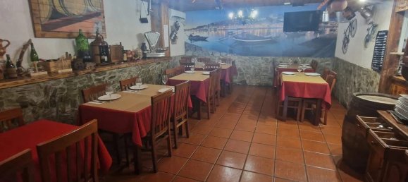 Gewerbliche Immobilie in Vila Nova de Gaia, Portugal, Nr. 214853 9