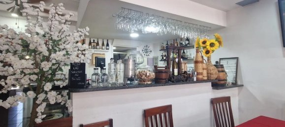 Gewerbliche Immobilie in Vila Nova de Gaia, Portugal, Nr. 214853 4