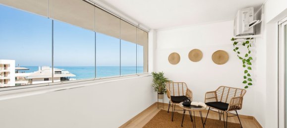 2 bedrooms Apartment in Fuengirola, Spain No. 146605 14