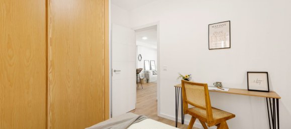 2 bedrooms Apartment in Fuengirola, Spain No. 146605 33