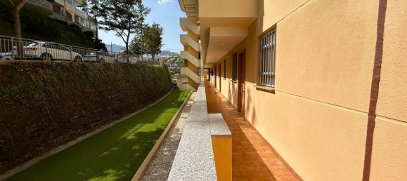 2 bedrooms Apartment in Fuengirola, Spain No. 146605 38