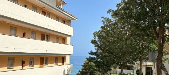 2 chambres Appartement à Fuengirola, Spain No. 146605 44